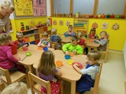 Vaříme bramborový salát